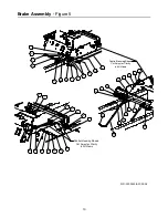 Preview for 10 page of Cub Cadet Commercial Z-Wing 48 Illustrated Parts List