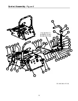 Preview for 12 page of Cub Cadet Commercial Z-Wing 48 Illustrated Parts List