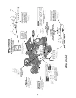 Preview for 21 page of Cub Cadet Commercial Z-Wing 48 Illustrated Parts List