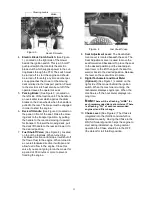 Preview for 11 page of Cub Cadet 01008371 53AA5A5L100 Operator'S And Service Manual