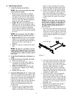 Preview for 12 page of Cub Cadet 01008371 53AA5A5L100 Operator'S And Service Manual