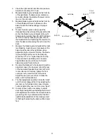 Preview for 25 page of Cub Cadet 01008371 53AA5A5L100 Operator'S And Service Manual