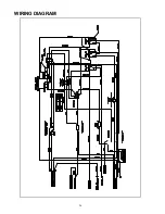 Preview for 26 page of Cub Cadet 01008371 53AA5A5L100 Operator'S And Service Manual