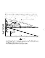 Preview for 27 page of Cub Cadet 01008371 53AA5A5L100 Operator'S And Service Manual