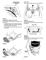 Preview for 7 page of Cub Cadet 1111 (295) Owner'S Manual