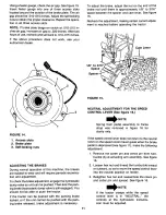 Preview for 11 page of Cub Cadet 1111 (295) Owner'S Manual