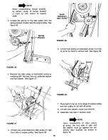 Preview for 16 page of Cub Cadet 1111 (295) Owner'S Manual