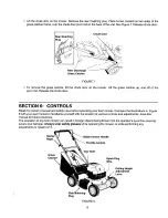 Preview for 9 page of Cub Cadet 11A-436F100 Operator'S Manual