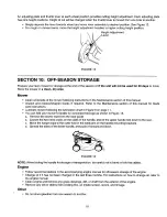 Preview for 15 page of Cub Cadet 11A-436F100 Operator'S Manual