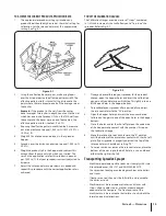 Preview for 15 page of Cub Cadet 125 lb Spreader & 10 Gallon Sprayer Operator'S Manual