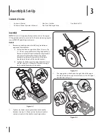 Предварительный просмотр 8 страницы Cub Cadet 12AE18M3056 Operator'S Manual