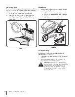 Предварительный просмотр 10 страницы Cub Cadet 12AE18M3056 Operator'S Manual