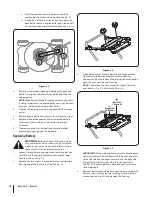 Предварительный просмотр 16 страницы Cub Cadet 12AE18M3056 Operator'S Manual