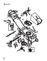 Предварительный просмотр 28 страницы Cub Cadet 12AE18M3056 Operator'S Manual