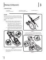 Предварительный просмотр 40 страницы Cub Cadet 12AE18M3056 Operator'S Manual