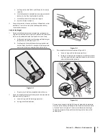 Предварительный просмотр 41 страницы Cub Cadet 12AE18M3056 Operator'S Manual