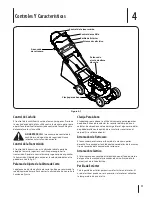 Предварительный просмотр 43 страницы Cub Cadet 12AE18M3056 Operator'S Manual