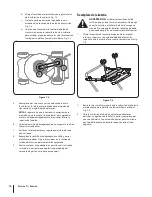 Предварительный просмотр 48 страницы Cub Cadet 12AE18M3056 Operator'S Manual