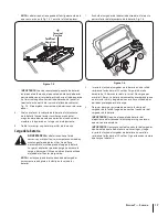 Предварительный просмотр 49 страницы Cub Cadet 12AE18M3056 Operator'S Manual