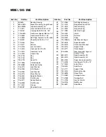 Preview for 21 page of Cub Cadet 1345 SWE Operator'S Manual