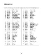 Preview for 23 page of Cub Cadet 1345 SWE Operator'S Manual