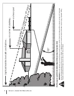 Preview for 8 page of Cub Cadet 13AF91AP010 Operator'S Manual