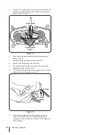 Preview for 28 page of Cub Cadet 13AF91AP010 Operator'S Manual