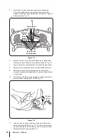 Preview for 64 page of Cub Cadet 13AF91AP010 Operator'S Manual