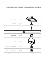 Предварительный просмотр 38 страницы Cub Cadet 13AP91AT596 Operator'S Manual