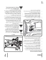 Предварительный просмотр 45 страницы Cub Cadet 13AP91AT596 Operator'S Manual