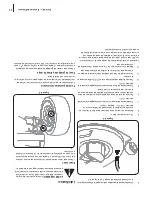 Предварительный просмотр 48 страницы Cub Cadet 13AP91AT596 Operator'S Manual