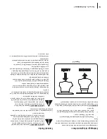 Предварительный просмотр 51 страницы Cub Cadet 13AP91AT596 Operator'S Manual