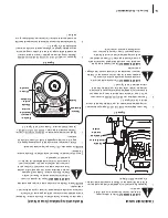 Предварительный просмотр 53 страницы Cub Cadet 13AP91AT596 Operator'S Manual