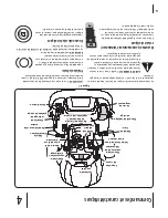 Предварительный просмотр 57 страницы Cub Cadet 13AP91AT596 Operator'S Manual