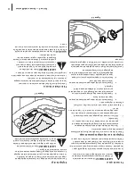 Предварительный просмотр 58 страницы Cub Cadet 13AP91AT596 Operator'S Manual