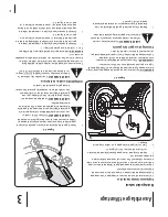 Предварительный просмотр 60 страницы Cub Cadet 13AP91AT596 Operator'S Manual