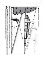 Предварительный просмотр 61 страницы Cub Cadet 13AP91AT596 Operator'S Manual