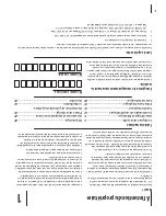 Предварительный просмотр 67 страницы Cub Cadet 13AP91AT596 Operator'S Manual