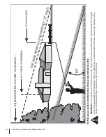 Preview for 8 page of Cub Cadet 13AQ91AP596 Operator'S Manual