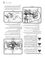 Preview for 42 page of Cub Cadet 13AQ91AP596 Operator'S Manual