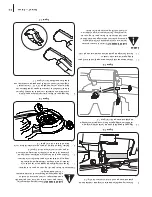 Preview for 44 page of Cub Cadet 13AQ91AP596 Operator'S Manual