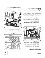 Preview for 45 page of Cub Cadet 13AQ91AP596 Operator'S Manual