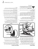 Preview for 46 page of Cub Cadet 13AQ91AP596 Operator'S Manual