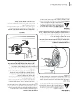 Preview for 47 page of Cub Cadet 13AQ91AP596 Operator'S Manual