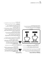 Preview for 51 page of Cub Cadet 13AQ91AP596 Operator'S Manual