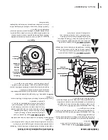 Preview for 53 page of Cub Cadet 13AQ91AP596 Operator'S Manual