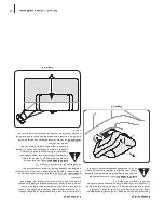 Preview for 58 page of Cub Cadet 13AQ91AP596 Operator'S Manual