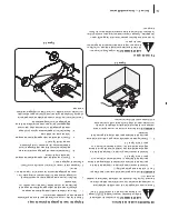 Preview for 59 page of Cub Cadet 13AQ91AP596 Operator'S Manual