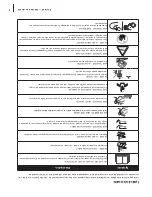 Preview for 62 page of Cub Cadet 13AQ91AP596 Operator'S Manual