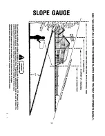 Предварительный просмотр 15 страницы Cub Cadet 148 Owner'S Manual